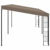 Product Thumbnail Image 4 of 6
