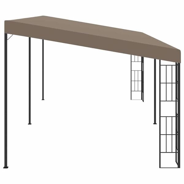 Showing Product Image 4 of 6