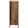 Product Thumbnail Image 7 of 16