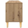 Product Thumbnail Image 7 of 13