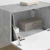 Product Thumbnail Image 4 of 14