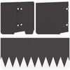 Product Thumbnail Image 7 of 9