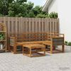 Product Thumbnail Image 2 of 9