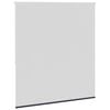 vidaXL Roller blind blackout 164.4x175 cm Fabric Width 160 cm marine