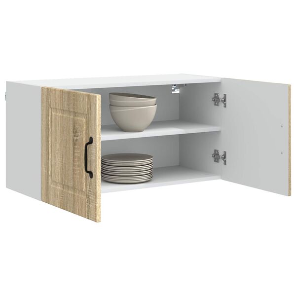 Showing Product Image 3 of 13