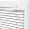 Product Thumbnail Image 10 of 14