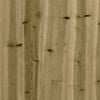Product Thumbnail Image 9 of 11