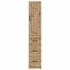 Product Thumbnail Image 5 of 10