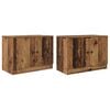 Product Thumbnail Image 4 of 9