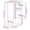 Product Thumbnail Image 13 of 13