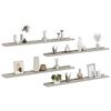 Product Thumbnail Image 4 of 10