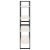 Product Thumbnail Image 6 of 9