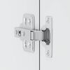 Product Thumbnail Image 9 of 12