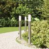 Product Thumbnail Image 3 of 12