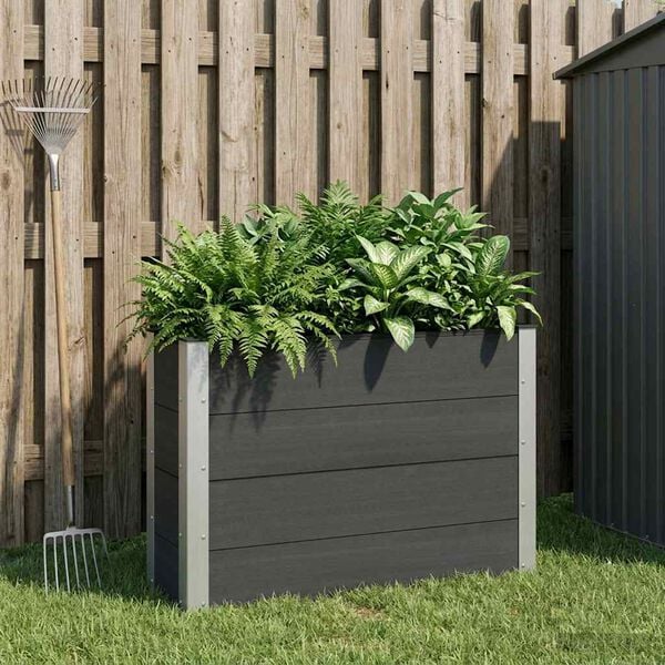 Showing Product Image 2 of 7