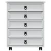 Product Thumbnail Image 4 of 9
