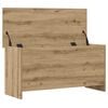 Product Thumbnail Image 3 of 7