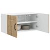 Product Thumbnail Image 3 of 12