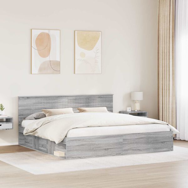 Showing Product Image 3 of 13