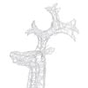 Product Thumbnail Image 7 of 9