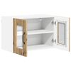 Product Thumbnail Image 5 of 10
