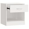 Product Thumbnail Image 7 of 12