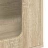 Product Thumbnail Image 8 of 12