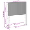 Product Thumbnail Image 10 of 10