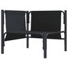 Product Thumbnail Image 4 of 14