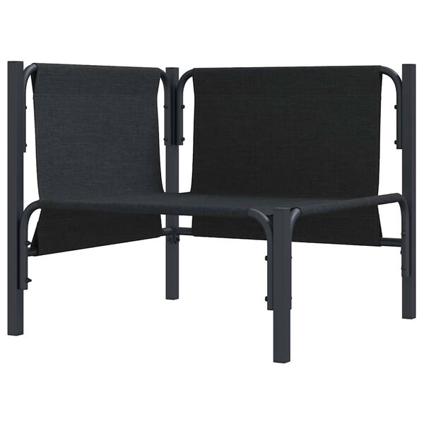 Showing Product Image 4 of 14