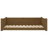Product Thumbnail Image 5 of 8