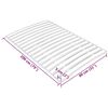 Product Thumbnail Image 7 of 8