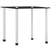 Product Thumbnail Image 3 of 10