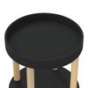 Product Thumbnail Image 5 of 7