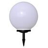 Product Thumbnail Image 4 of 6