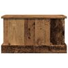 Product Thumbnail Image 5 of 12