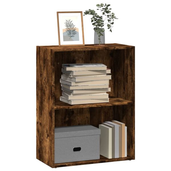 Showing Product Image 2 of 10