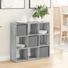Product Thumbnail Image 2 of 14