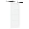 Product Thumbnail Image 6 of 11