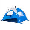 Product Thumbnail Image 5 of 14