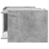 Product Thumbnail Image 6 of 9