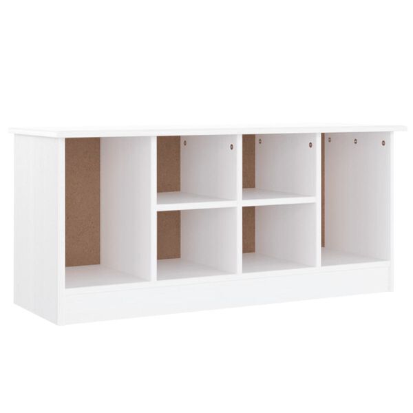 Showing Product Image 1 of 7