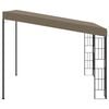 Product Thumbnail Image 3 of 6