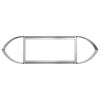 Product Thumbnail Image 4 of 7