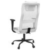 Product Thumbnail Image 5 of 9