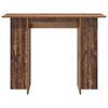 Product Thumbnail Image 3 of 7
