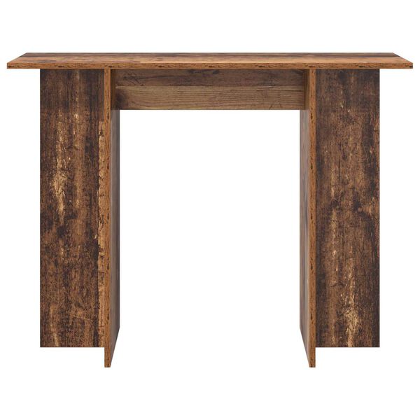 Showing Product Image 3 of 7