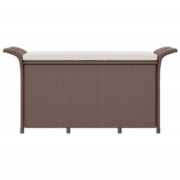 Showing Product Image 3 of 8