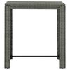 Product Thumbnail Image 2 of 6