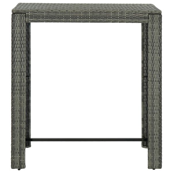 Showing Product Image 2 of 6